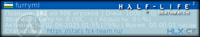 изображение подписи для форума