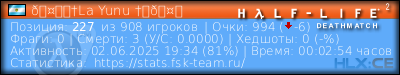 изображение подписи для форума