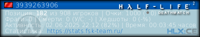 изображение подписи для форума