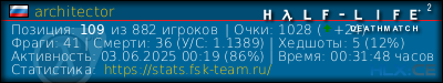 изображение подписи для форума