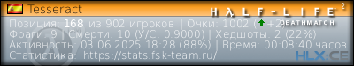 изображение подписи для форума