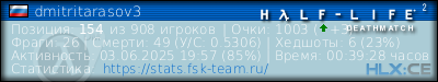 изображение подписи для форума