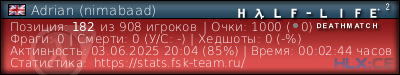 изображение подписи для форума