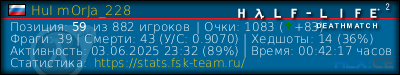 изображение подписи для форума