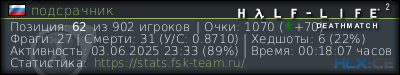 изображение подписи для форума