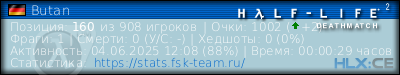 изображение подписи для форума