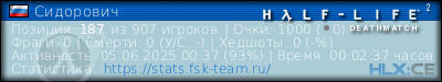 изображение подписи для форума