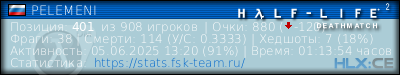 изображение подписи для форума