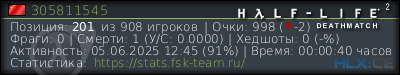 изображение подписи для форума