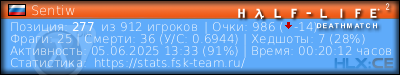 изображение подписи для форума
