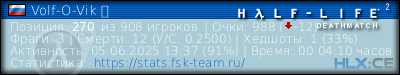 изображение подписи для форума