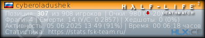 изображение подписи для форума