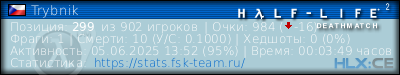 изображение подписи для форума