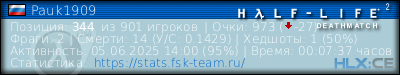 изображение подписи для форума