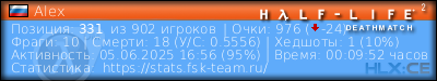 изображение подписи для форума