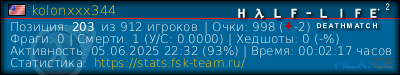 изображение подписи для форума