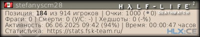 изображение подписи для форума