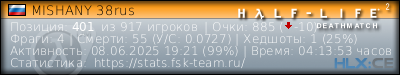 изображение подписи для форума