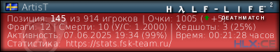 изображение подписи для форума