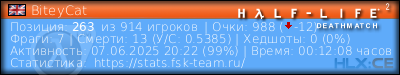 изображение подписи для форума