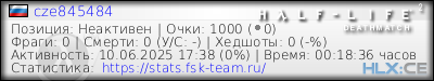изображение подписи для форума