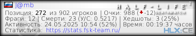 изображение подписи для форума