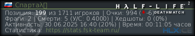 изображение подписи для форума