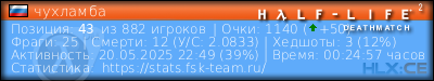 изображение подписи для форума