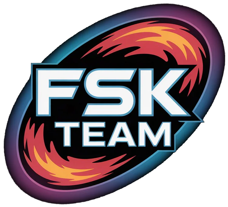 FSK-Team.ru