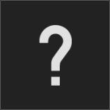 Аватар сообщества Steam